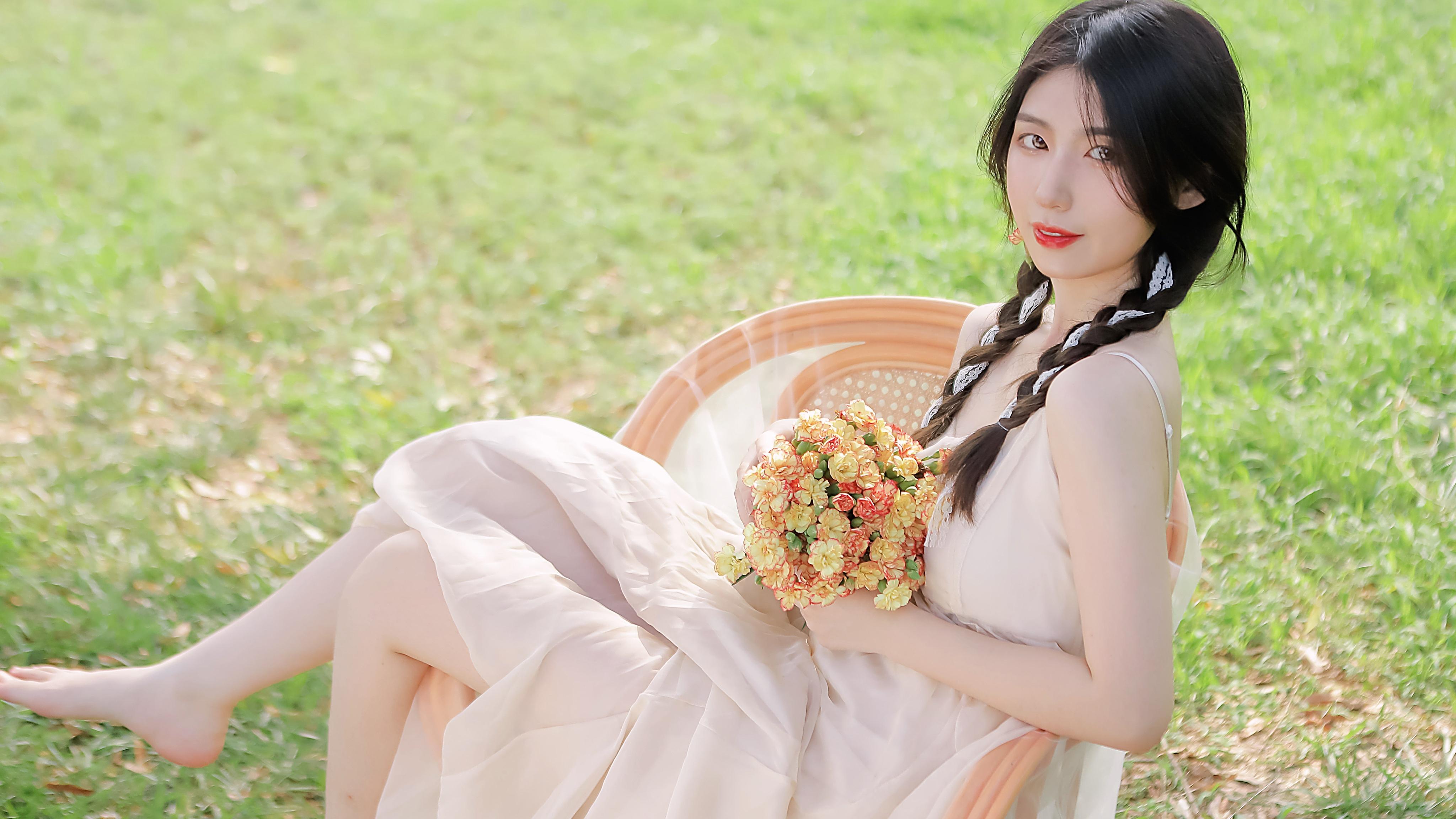 公众如何防御超强台风？海南应急部门指导科学避险